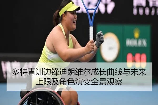 多特青训边锋迪朗维尔成长曲线与未来上限及角色演变全景观察 | kaiyun