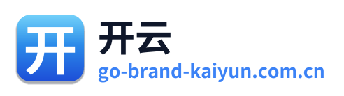 开云